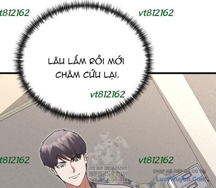 Thần Y Hoa Đà Tái Xuất Chapter 40 - 82