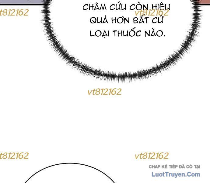 Thần Y Hoa Đà Tái Xuất Chapter 40 - 84