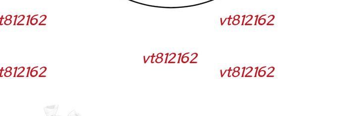 Thần Y Hoa Đà Tái Xuất Chapter 40 - 87