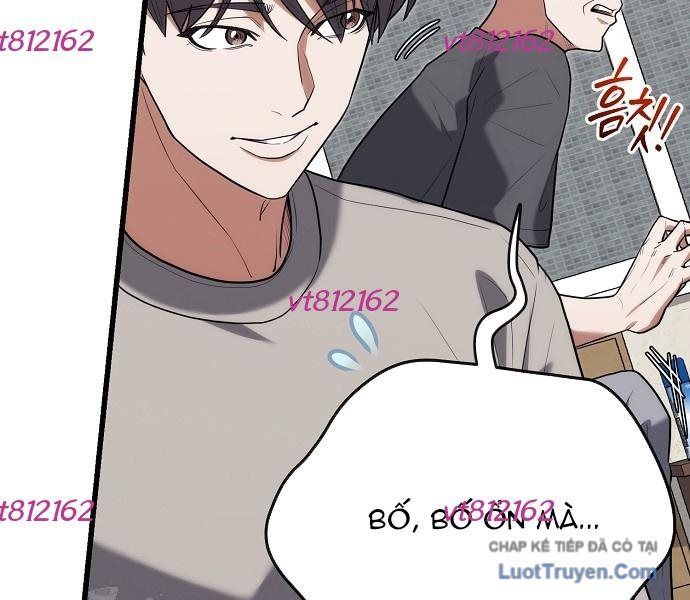 Thần Y Hoa Đà Tái Xuất Chapter 40 - 89