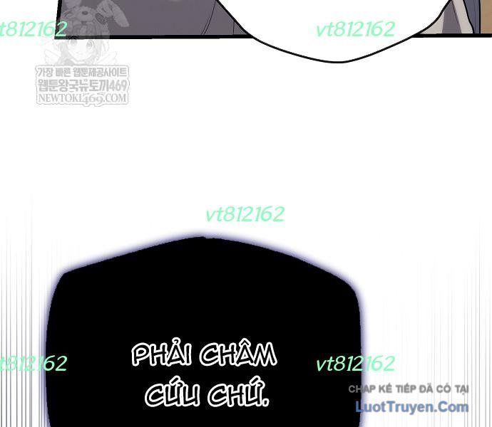 Thần Y Hoa Đà Tái Xuất Chapter 40 - 90