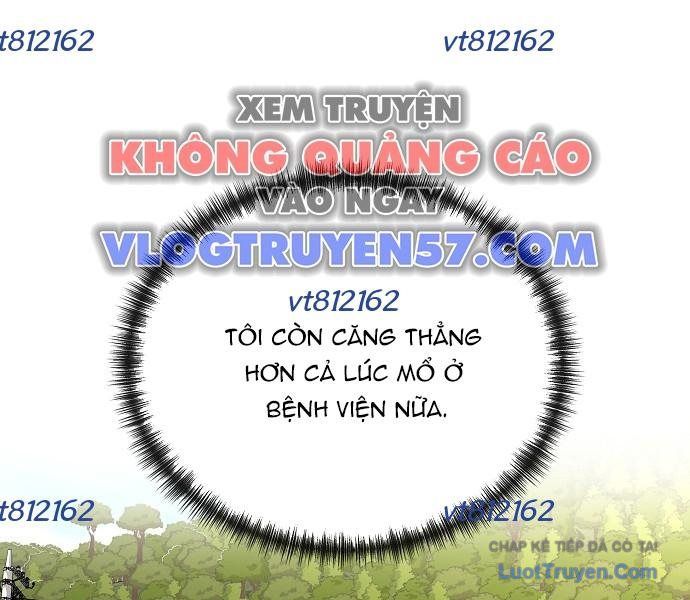 Thần Y Hoa Đà Tái Xuất Chapter 40 - 10