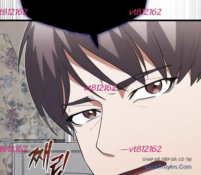 Thần Y Hoa Đà Tái Xuất Chapter 40 - 91