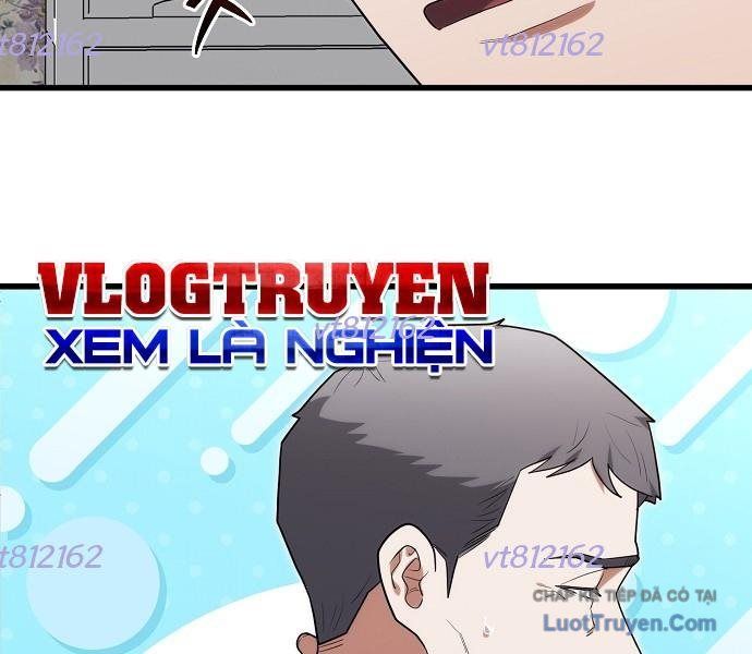 Thần Y Hoa Đà Tái Xuất Chapter 40 - 92