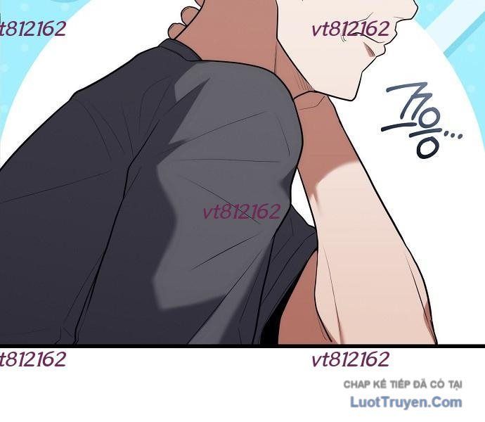 Thần Y Hoa Đà Tái Xuất Chapter 40 - 93