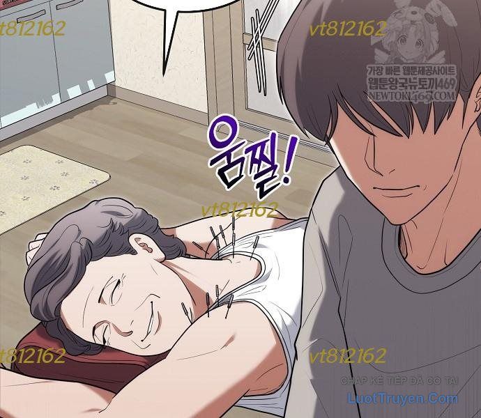 Thần Y Hoa Đà Tái Xuất Chapter 40 - 95