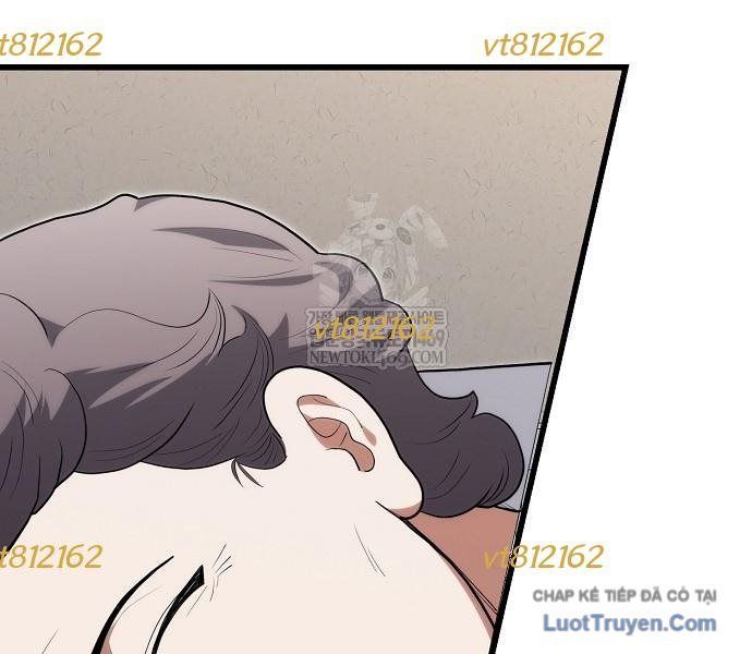 Thần Y Hoa Đà Tái Xuất Chapter 40 - 97