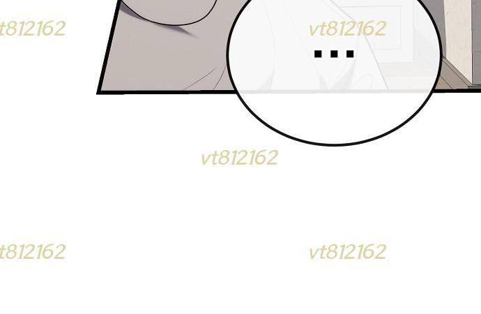 Thần Y Hoa Đà Tái Xuất Chapter 40 - 100