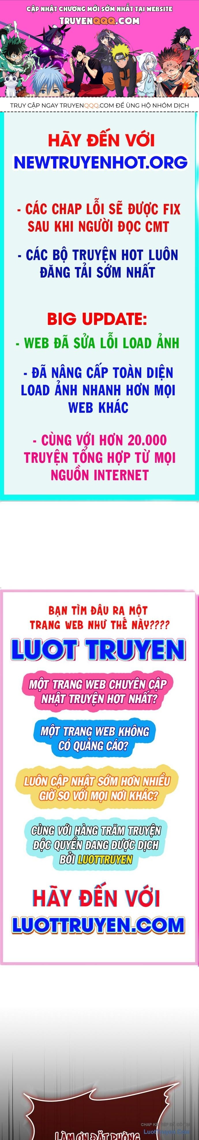 Thần Y Hoa Đà Tái Xuất Chapter 41 - 1