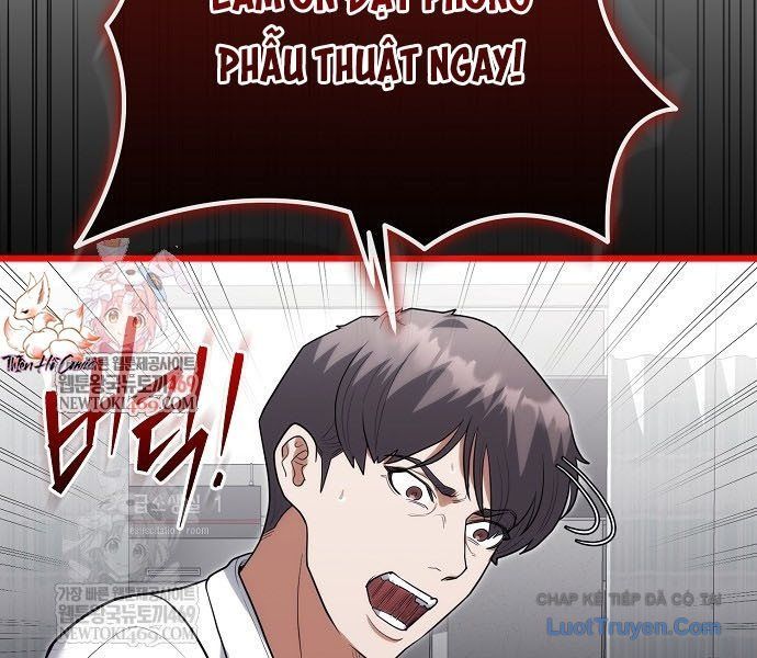 Thần Y Hoa Đà Tái Xuất Chapter 41 - 2