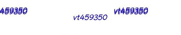 Thần Y Hoa Đà Tái Xuất Chapter 41 - 11