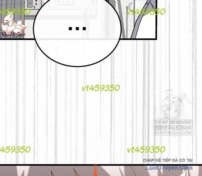 Thần Y Hoa Đà Tái Xuất Chapter 41 - 101