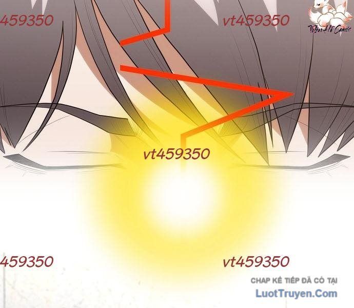 Thần Y Hoa Đà Tái Xuất Chapter 41 - 102