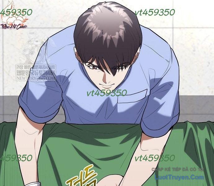 Thần Y Hoa Đà Tái Xuất Chapter 41 - 103