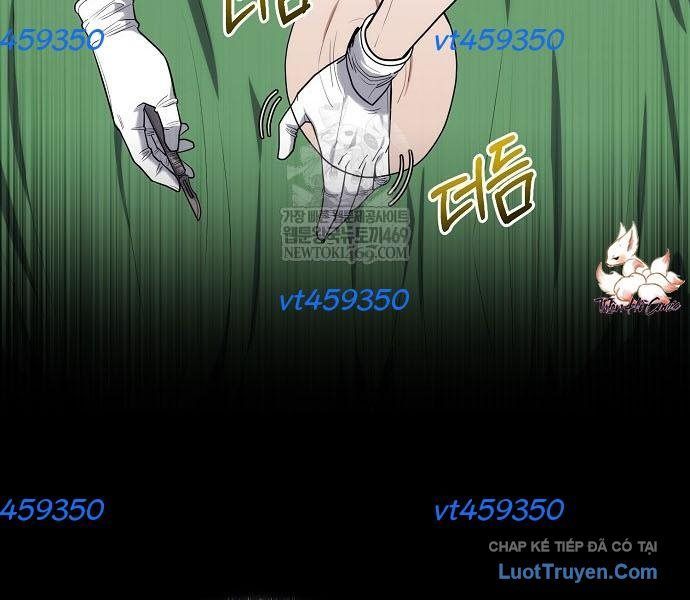 Thần Y Hoa Đà Tái Xuất Chapter 41 - 104