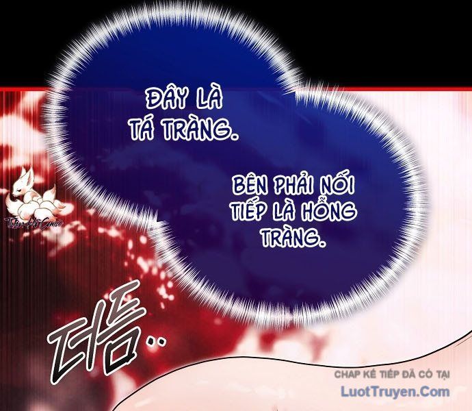 Thần Y Hoa Đà Tái Xuất Chapter 41 - 105