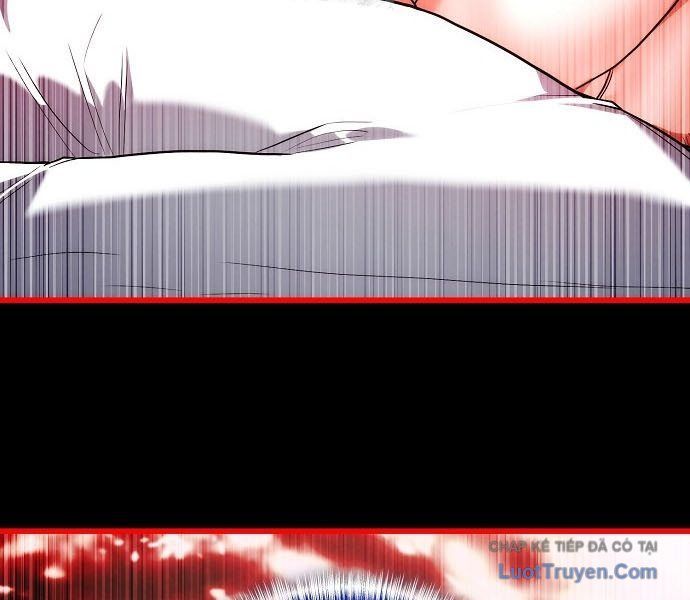 Thần Y Hoa Đà Tái Xuất Chapter 41 - 107