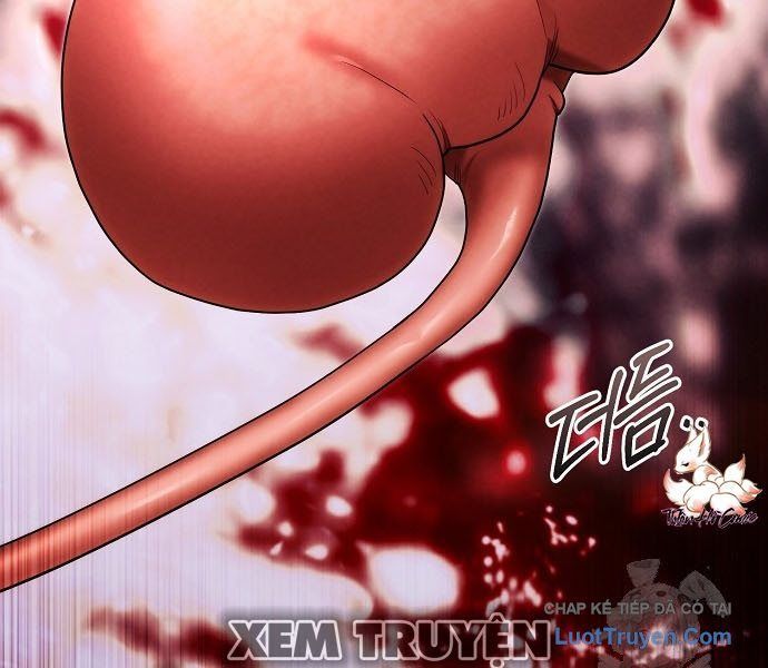 Thần Y Hoa Đà Tái Xuất Chapter 41 - 109