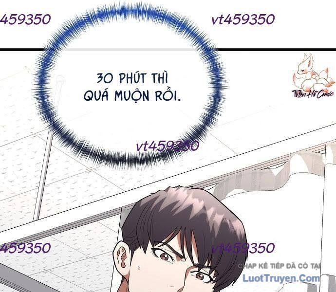 Thần Y Hoa Đà Tái Xuất Chapter 41 - 12