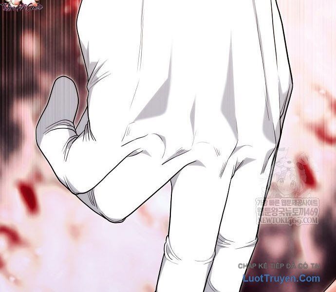 Thần Y Hoa Đà Tái Xuất Chapter 41 - 111