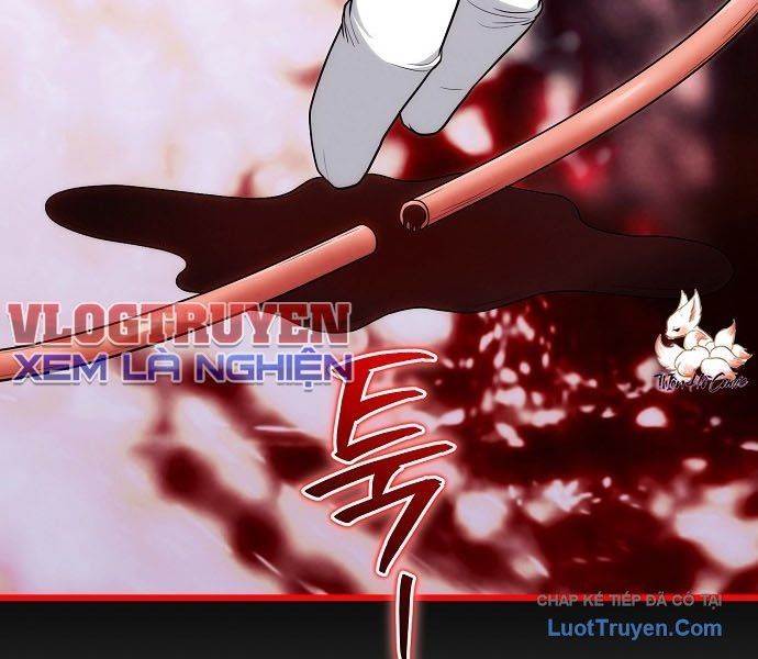 Thần Y Hoa Đà Tái Xuất Chapter 41 - 112