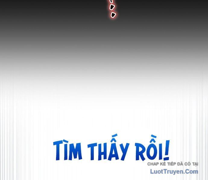 Thần Y Hoa Đà Tái Xuất Chapter 41 - 113