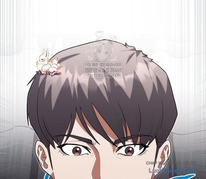 Thần Y Hoa Đà Tái Xuất Chapter 41 - 114