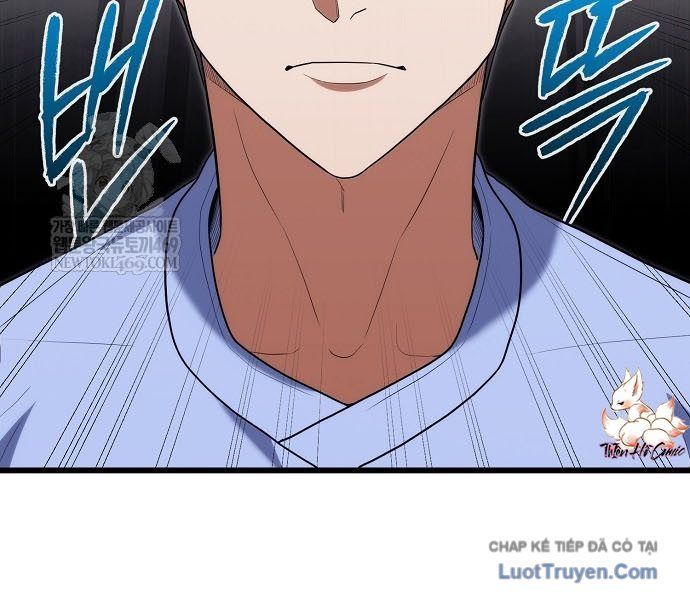 Thần Y Hoa Đà Tái Xuất Chapter 41 - 115