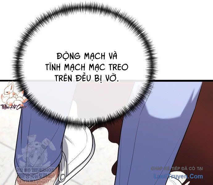 Thần Y Hoa Đà Tái Xuất Chapter 41 - 117