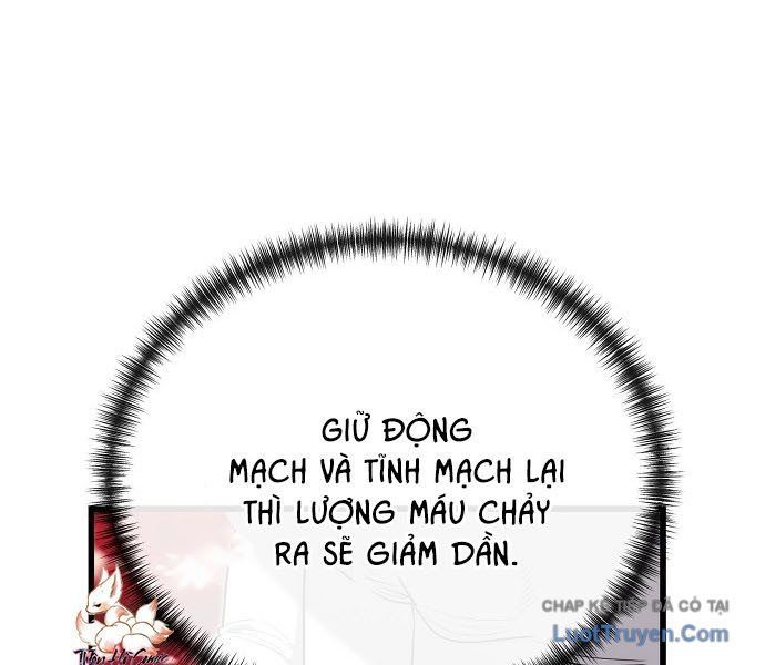 Thần Y Hoa Đà Tái Xuất Chapter 41 - 119