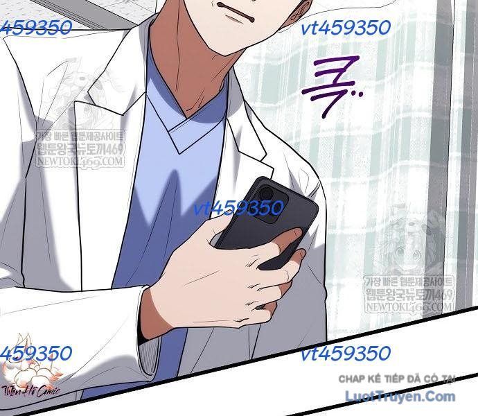 Thần Y Hoa Đà Tái Xuất Chapter 41 - 13