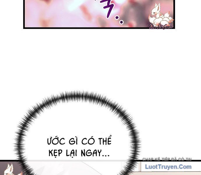 Thần Y Hoa Đà Tái Xuất Chapter 41 - 121