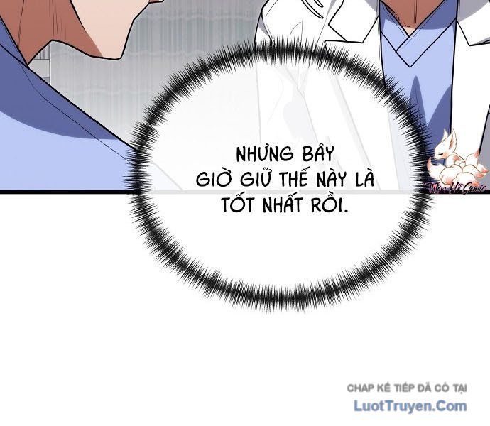 Thần Y Hoa Đà Tái Xuất Chapter 41 - 123