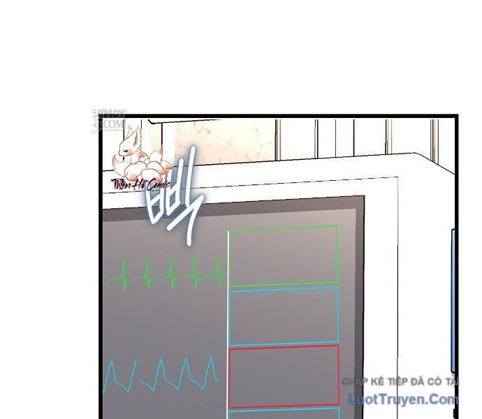 Thần Y Hoa Đà Tái Xuất Chapter 41 - 124