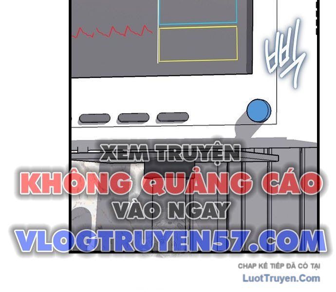 Thần Y Hoa Đà Tái Xuất Chapter 41 - 125