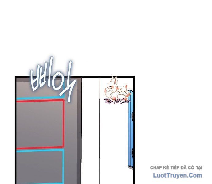 Thần Y Hoa Đà Tái Xuất Chapter 41 - 126