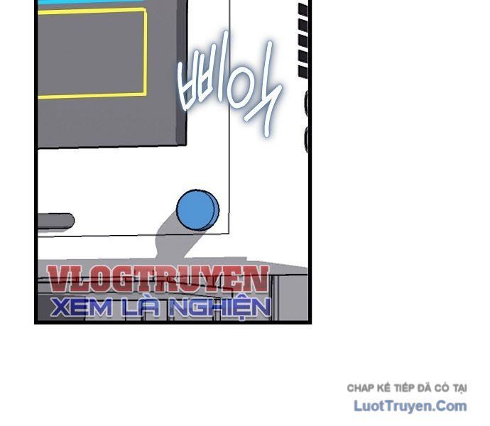 Thần Y Hoa Đà Tái Xuất Chapter 41 - 127