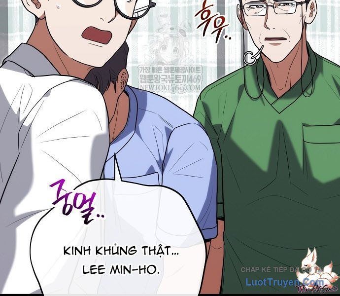 Thần Y Hoa Đà Tái Xuất Chapter 41 - 129