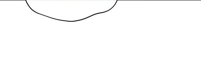 Thần Y Hoa Đà Tái Xuất Chapter 41 - 130