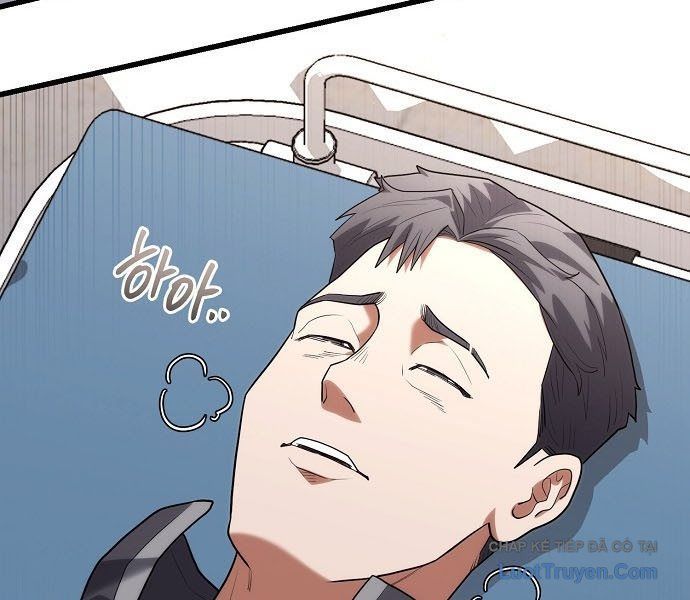 Thần Y Hoa Đà Tái Xuất Chapter 41 - 14