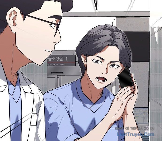 Thần Y Hoa Đà Tái Xuất Chapter 41 - 132