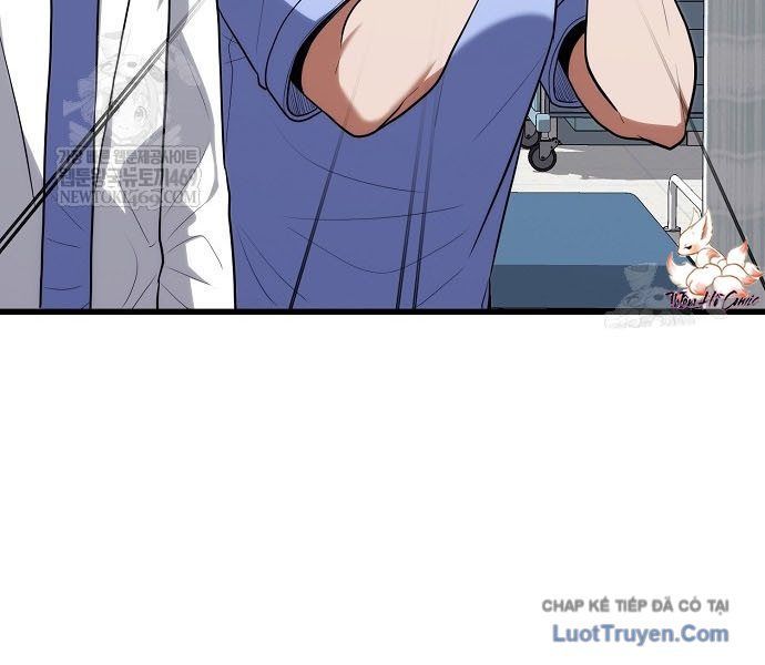 Thần Y Hoa Đà Tái Xuất Chapter 41 - 133