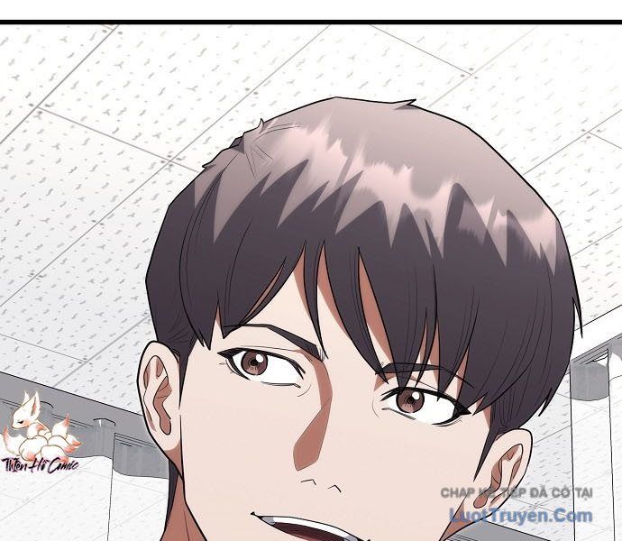 Thần Y Hoa Đà Tái Xuất Chapter 41 - 134