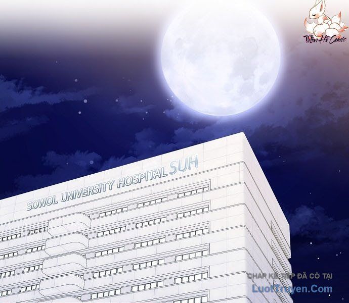 Thần Y Hoa Đà Tái Xuất Chapter 41 - 137