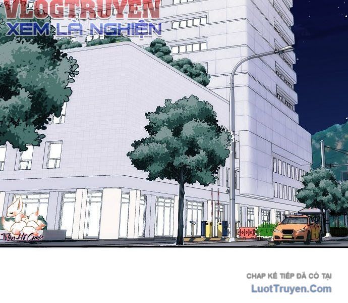 Thần Y Hoa Đà Tái Xuất Chapter 41 - 138