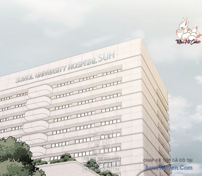 Thần Y Hoa Đà Tái Xuất Chapter 41 - 140