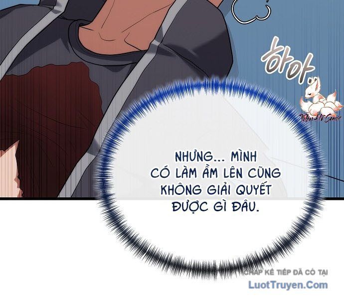 Thần Y Hoa Đà Tái Xuất Chapter 41 - 15