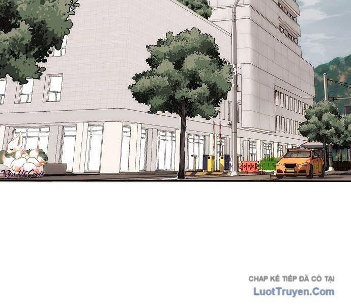 Thần Y Hoa Đà Tái Xuất Chapter 41 - 141