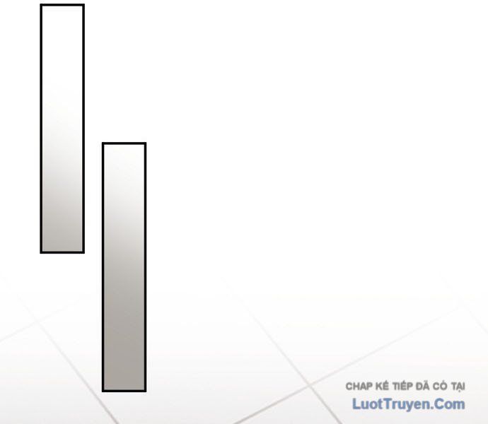 Thần Y Hoa Đà Tái Xuất Chapter 41 - 142