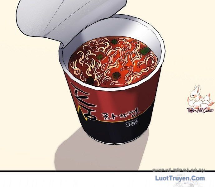 Thần Y Hoa Đà Tái Xuất Chapter 41 - 145